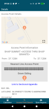 Screenshot_20251103-095825.png