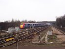 2004-03-27 22 460003 at Gatwick.JPG