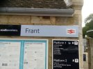 Frant 2023.jpg