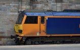 DSC_0728.JPG