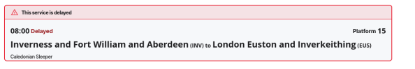Screenshot from 2025-11-04 09-48-09.png