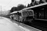 IMG_5468.jpeg