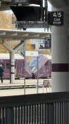 IMG_0062.jpeg