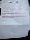 IMG-20251105-WA0013.jpg