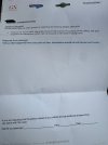 IMG-20251105-WA0014~2.jpg