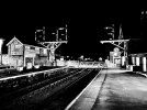 IMG_3398.jpeg