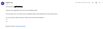 Screenshot 2025-11-06 12.39.23.png