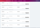 RENFE - BARCELONA TO MADRID.png