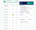 TRAINLINE - BARCELONA TO MADRID.png