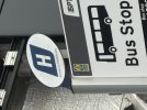 IMG_0325.jpeg