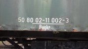 20170814_134848.jpg