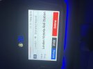IMG_8206.jpeg