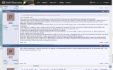 Screenshot 2025-11-09 at 6.24.38 pm.png