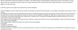 Screenshot 2025-11-10 at 21.55.28.png
