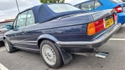 BMWE30cab_2.jpg