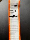 IMG_4160.jpeg