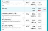 Screenshot_20251113_081123_Chrome.jpg