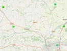 Screenshot 2025-11-13 at 15.47.43.png