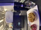 IMG_3283.jpeg