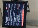 IMG_1811.jpeg