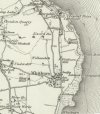 Whitbutn Colliery & Mill.jpg