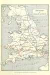 train map 1928.jpg