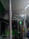 IMG-20250913-WA0008.jpg