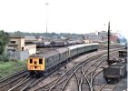 BJ-Woking150. 300589.jpg