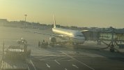 IMG_9640.jpeg