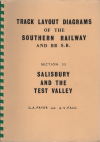 Scan_20250911 (12).png