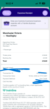 ticket.png