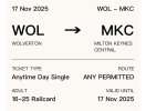 ticketcroped.jpg
