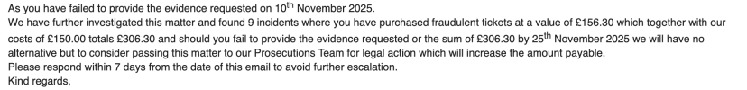 Screenshot 2025-11-18 at 22.44.38.png