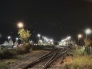 IMG_0639.jpeg