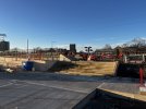 IMG_3106.jpeg