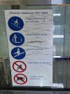 IMG20251120181518.jpg
