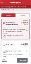 Screenshot_20251123_124313_Greater Anglia.jpg
