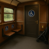 train7.png