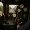 train6.png