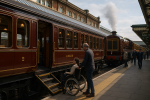train4.png