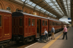 train3.png