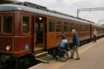 train2.png