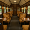 train1.png