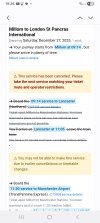 Screenshot_20251124_192609_Email.jpg