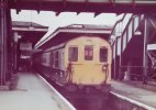 BJ-3R 1206 at Guildford, April 1981.jpg