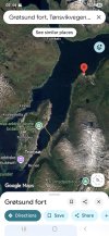 Screenshot_20251125_074426_Maps.jpg