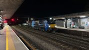IMG_3967.jpeg