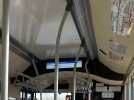 IMG_1875.jpeg