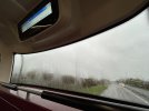 IMG_1854.jpeg