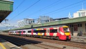 170103 CDF 25-9-25.JPG